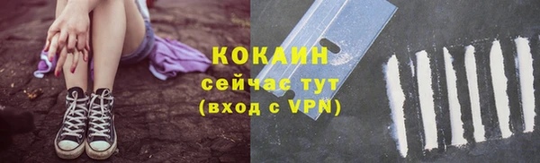 амф Осташков