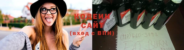дурь Нязепетровск