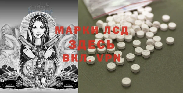 мяу мяу мука Новозыбков