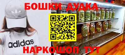 прущие грибы Донецк