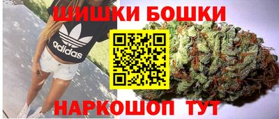 дмт Донской