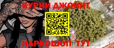 дмт Донской