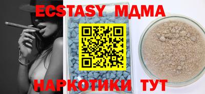 прущие грибы Донецк