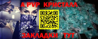 дмт Донской