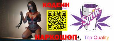 скорость mdpv Дубна