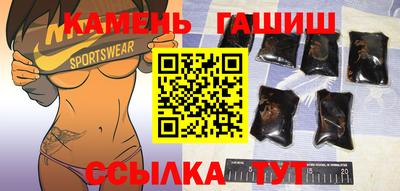 прущие грибы Донецк