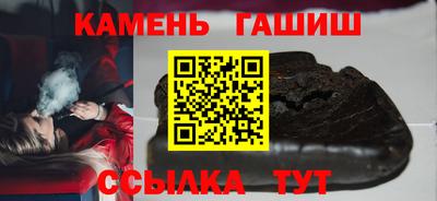 скорость mdpv Дубна