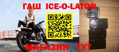 скорость mdpv Дубна