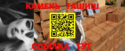 скорость mdpv Дубна