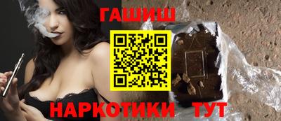 скорость mdpv Дубна