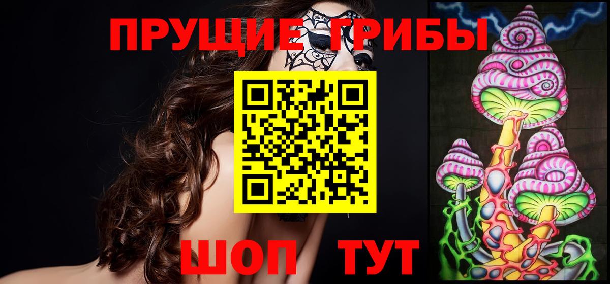 Псилоцибиновые грибы мицелий  Вход с VPN  Удомля 